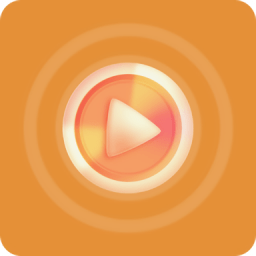 零零七影视剧app