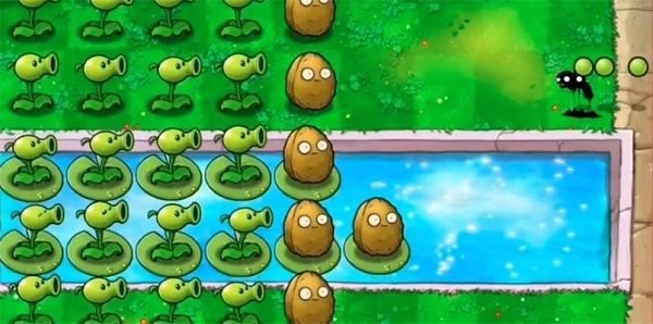 活死人之园现代扩展版截图