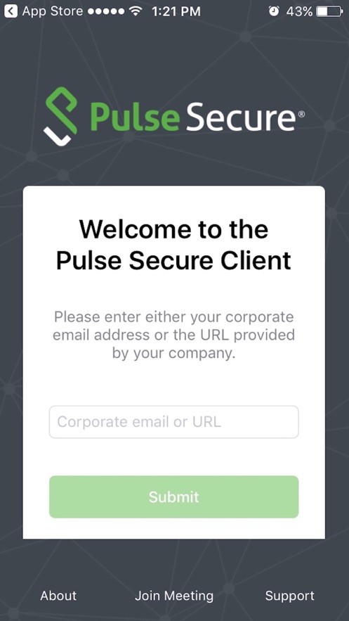 pulsesecure下载安卓版