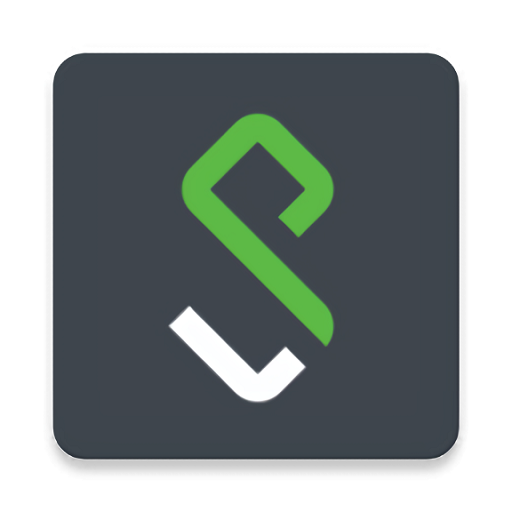 Secure Access远程办公软件