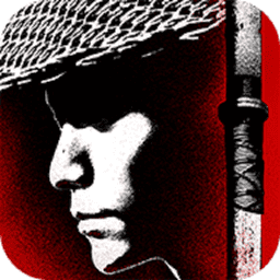 刀剑兵器谱官方版游戏