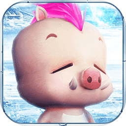 幻兽起源果盘客户端