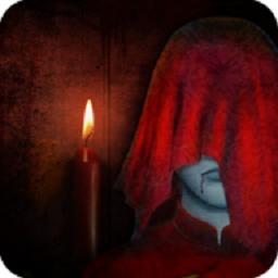 探灵夜嫁游戏