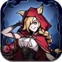 闪动少女游戏手机版