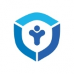 长沙安培app