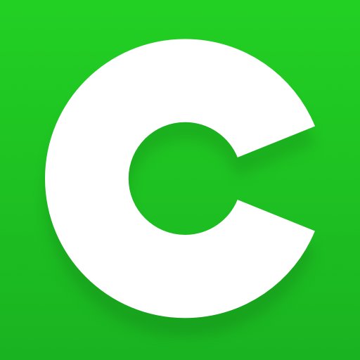 开源中国最新版本