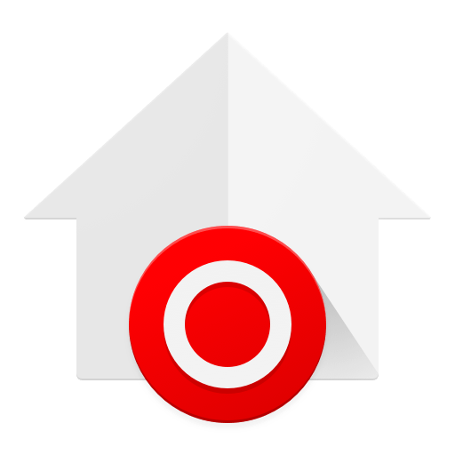 一加桌面最新版(oneplus launcher)