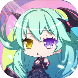 城堡奇兵果盘客户端