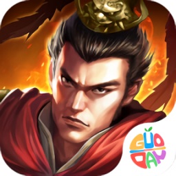 三十六计果盘手机版