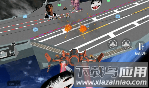 马桶人沙盒模组最新版最新版截图3