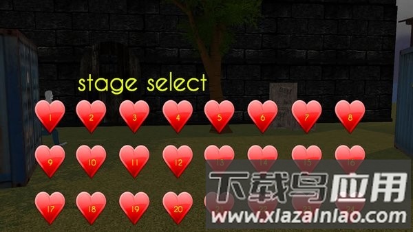 马桶人模拟器手机版(Skibidi Toilet Simulator)截图2