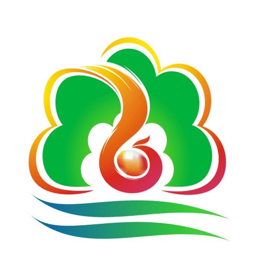 今日六合官方版