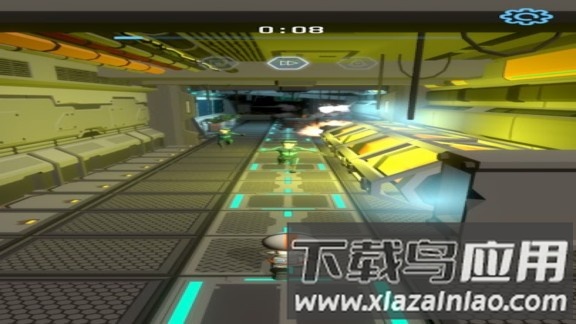 量子冒险官方版下载