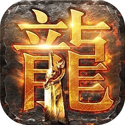 至尊蓝月谢霆锋代言版