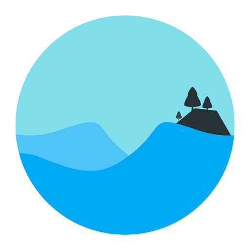 malvides模拟器最新版