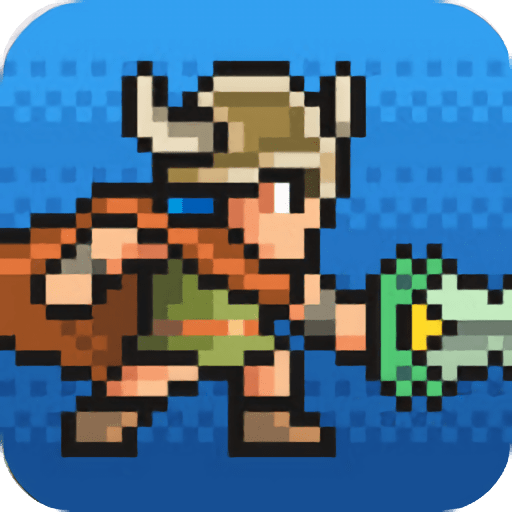 哥布林之剑官方版