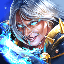 部落大乱斗bt版