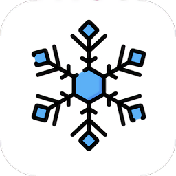 元思笔记手机版