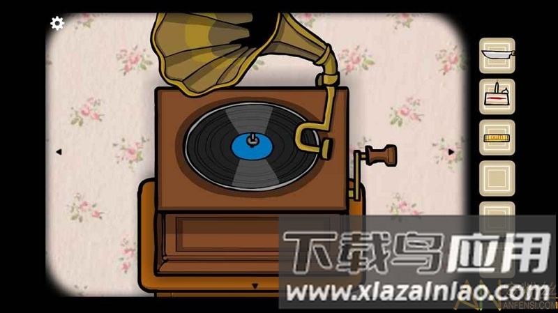 逃离方块生日内购版(Cube Escape Birthday)最新版截图2