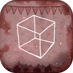 逃离方块生日内购版(Cube Escape Birthday)