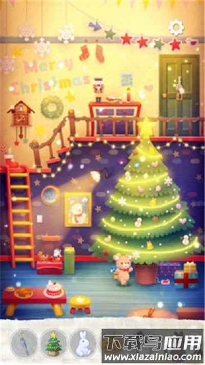 迷途猫之旅完整版下载