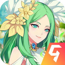 命运守护战歌游戏