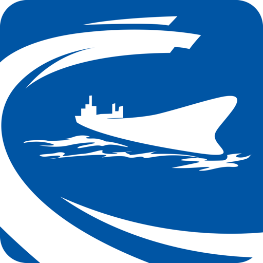 龙de船人手机版