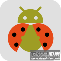 甲壳虫ADB助手最新版