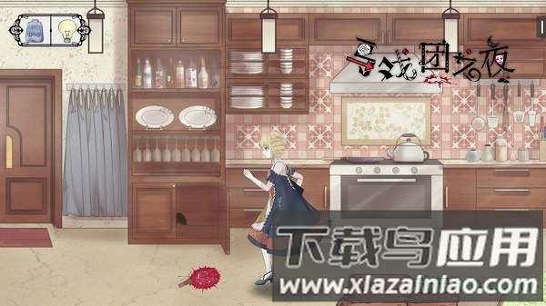 马戏团之夜手游最新版截图2