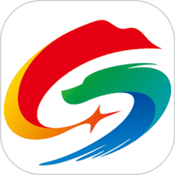 凌源融媒体中心