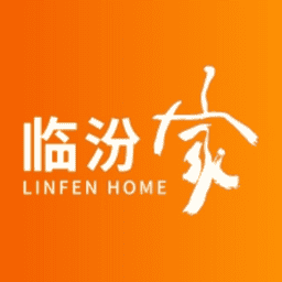 临汾家最新版