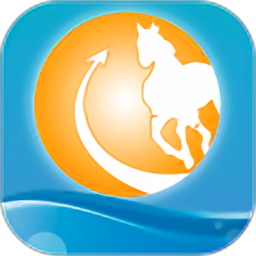 马山信息港手机客户端