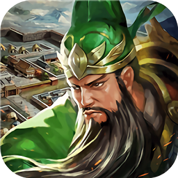 触感霸王大陆游戏