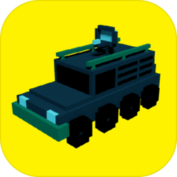 边境逃亡完整版