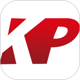 康平融媒体中心