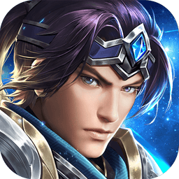 超级五虎将官方版