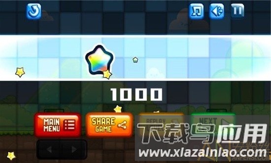 超级玛丽2手机版