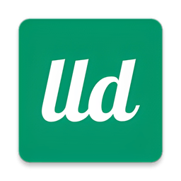 底层探测器软件