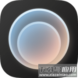 小米澎湃AI引擎(原MiAI引擎)