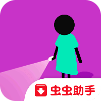 超时空逃离游戏(Maruta Escape)