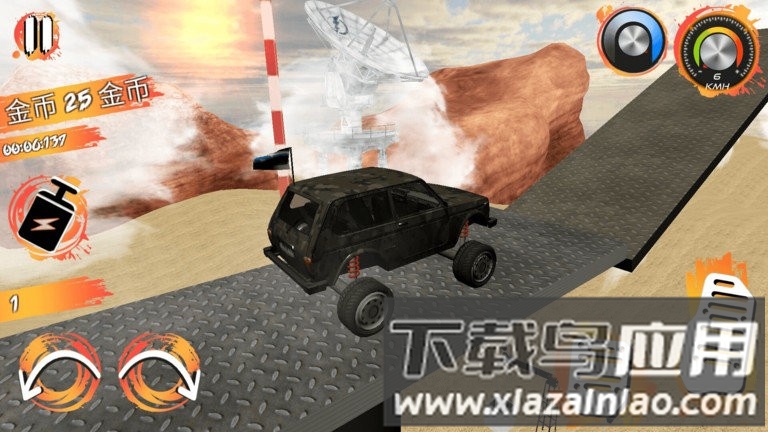 赛车驾驶达人下载