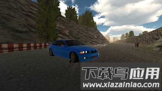 赛车撞僵尸游戏最新版截图3