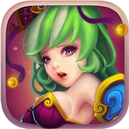 真封神外传果盘客户端