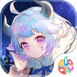 苍之纪元小米服