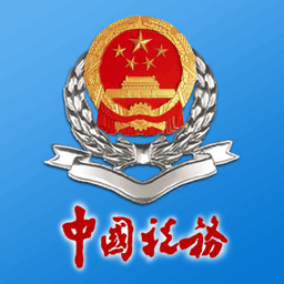 河南税务平台社保缴费