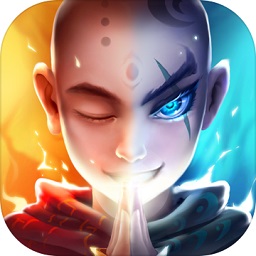 真实西游小七游戏