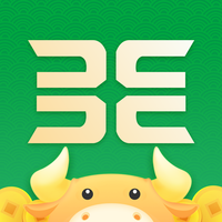 财经早餐新闻最新版