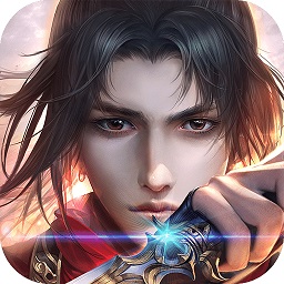莽荒纪3d正版