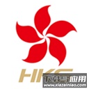 香港卫视最新版截图2