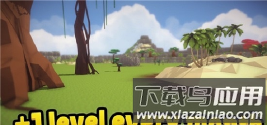 香椿汽车追逐赛手游最新版截图1